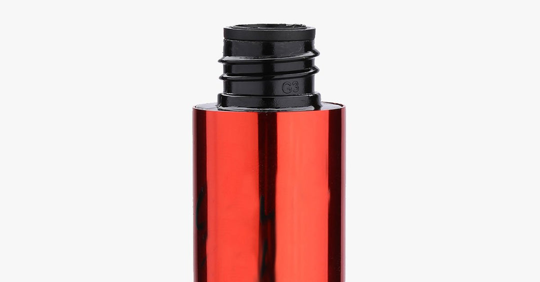BowLift | Royal Red Mascara