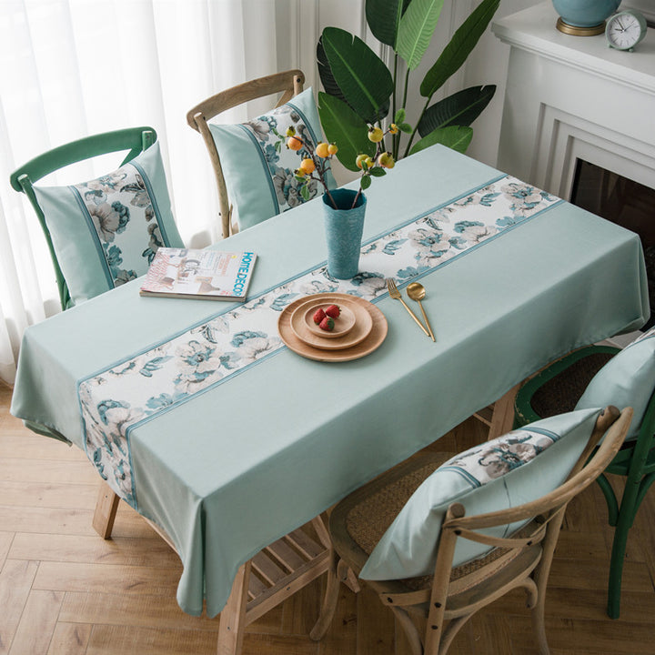 Tablecloth Kitchenware