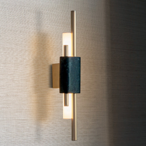 Modern Minimalist Wall Sconce Light Fixture