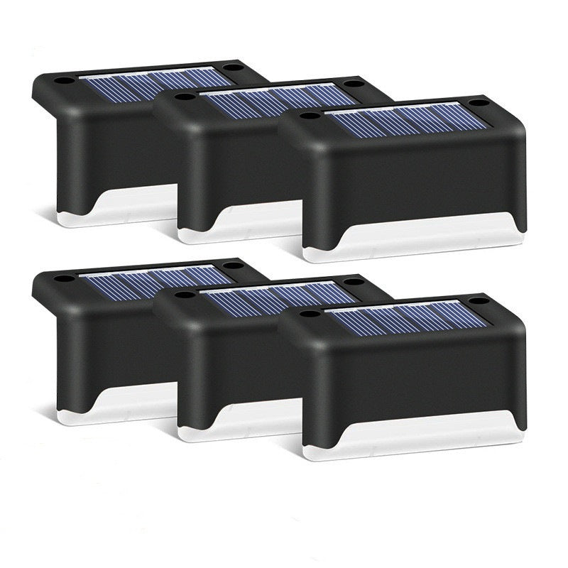 BowLift | Outdoor Multipurpose Solar Lamp