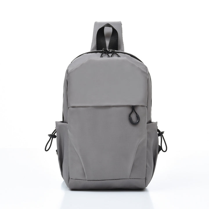 Multi-Functional Everyday Backpack Bowlift
