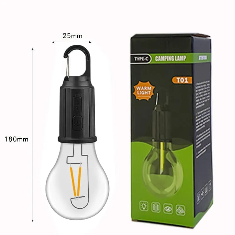 LumaZephyr — Feel the freedom with feather-light light that shines for you at any time | Bowlift