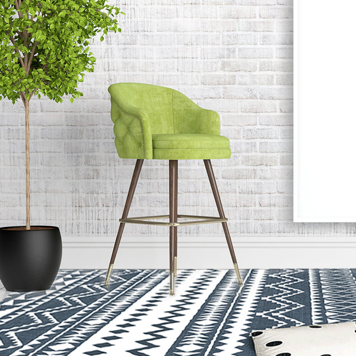BowLift | Navy Blue Rug Bohemian Tribal Geometric Rug Polyester Non-Slip Power Loom Living Room Rug