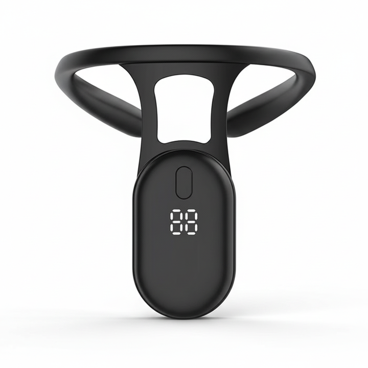 BowLift | Posture Corrector for Neck and Back