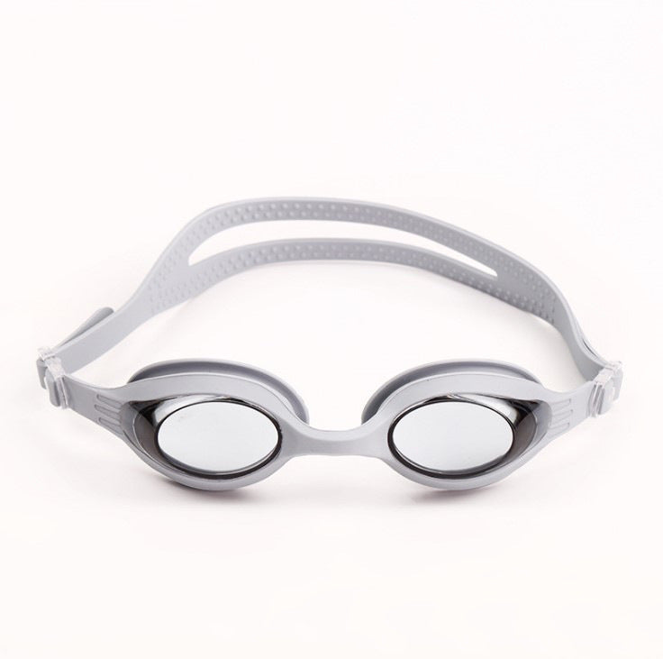 Swimming goggles Bowlift