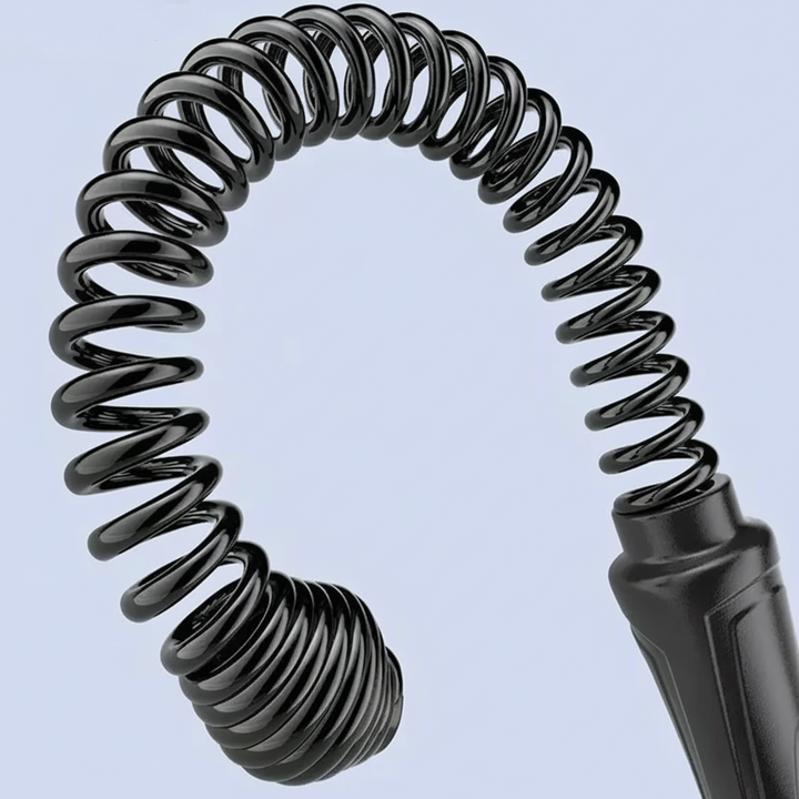 BowLift | Cordless Battle Rope