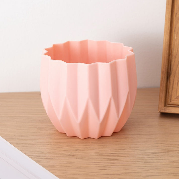Decorative flower vase Bowlift