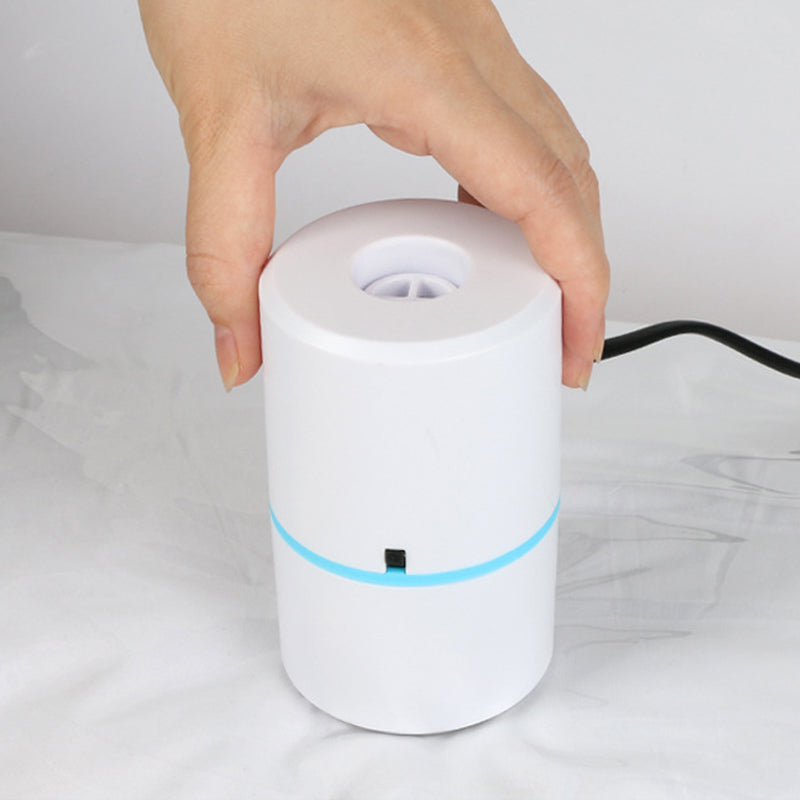 BowLift | Vacuum Compression Storage Bag