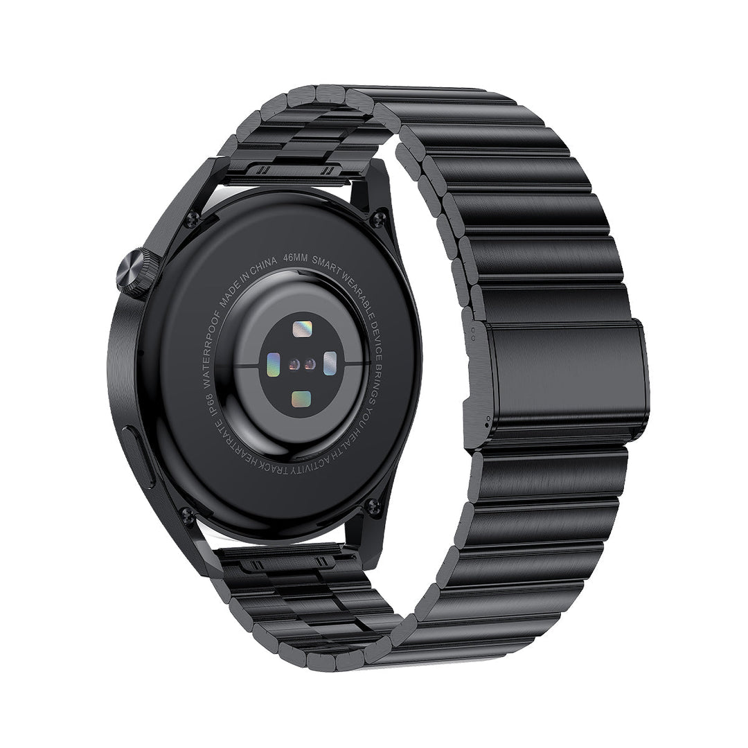BowLift | Smart Bluetooth Watch 4 Pro