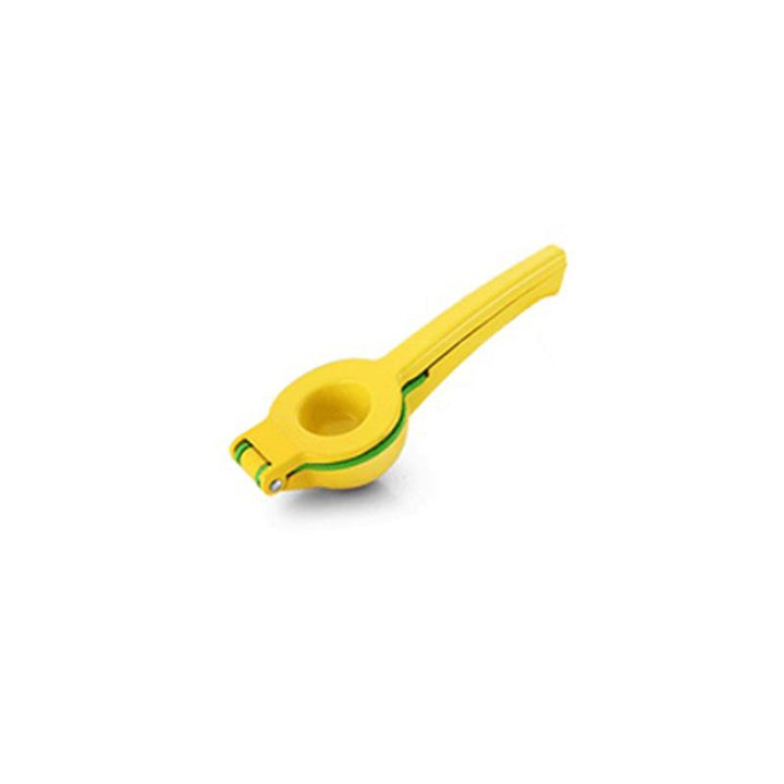 Lemon Juice Squeeze Tool | Bowlift
