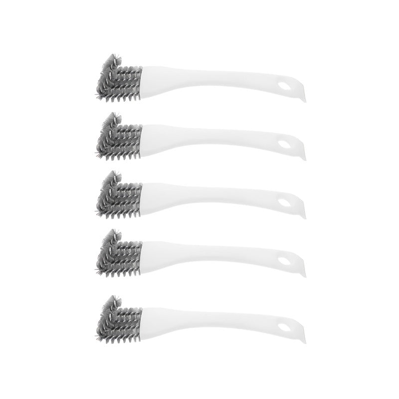 BowLift | 360° Stovetop Cleaning Brush Set