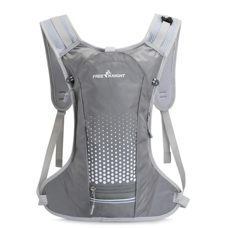 BowLift | Outdoor Sports Hydration Backpack