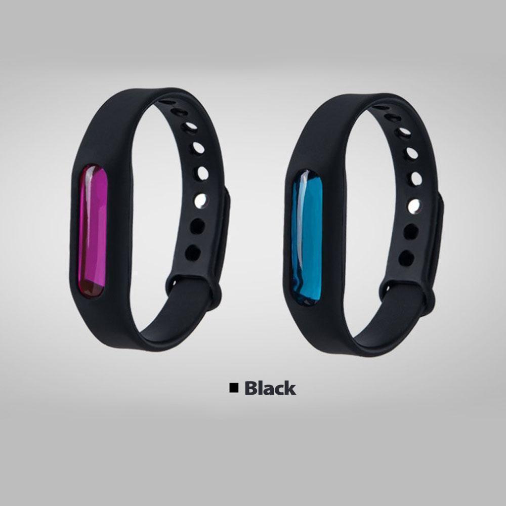 BowLift | Mosquito repellent bracelet
