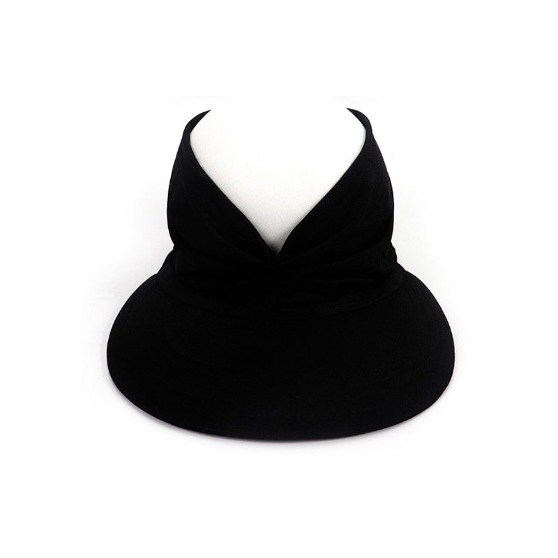 BowLift | Summer Women's Sun Hat