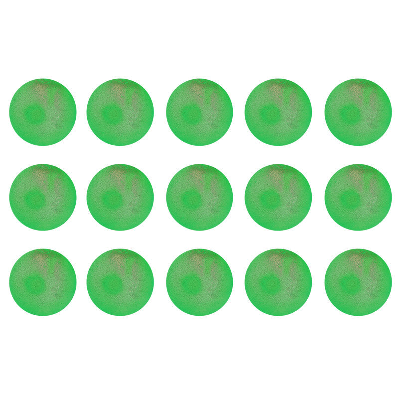 BowLift | Luminous Adhesive Balls