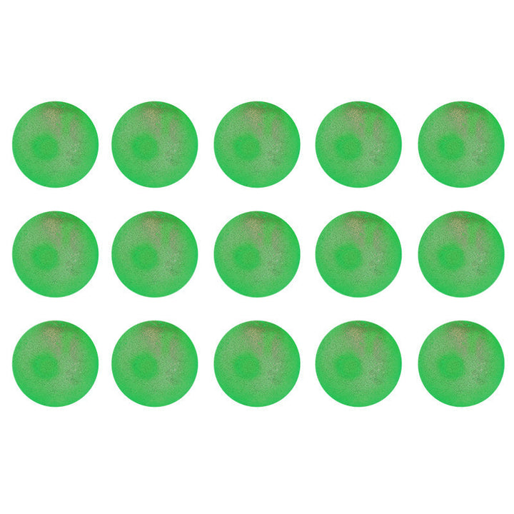 BowLift | Luminous Adhesive Balls