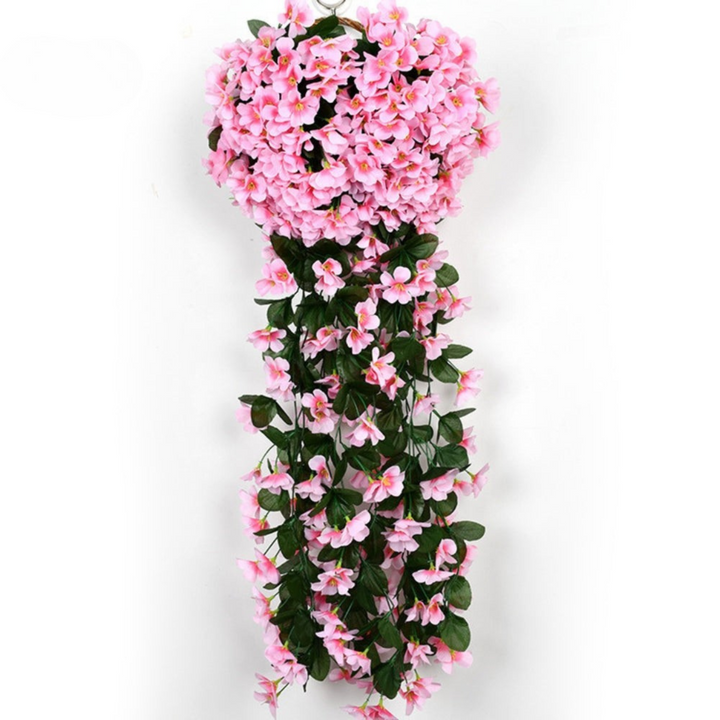 BowLift | PlantGlow – Natural elegance, permanently fresh [Last day discount]