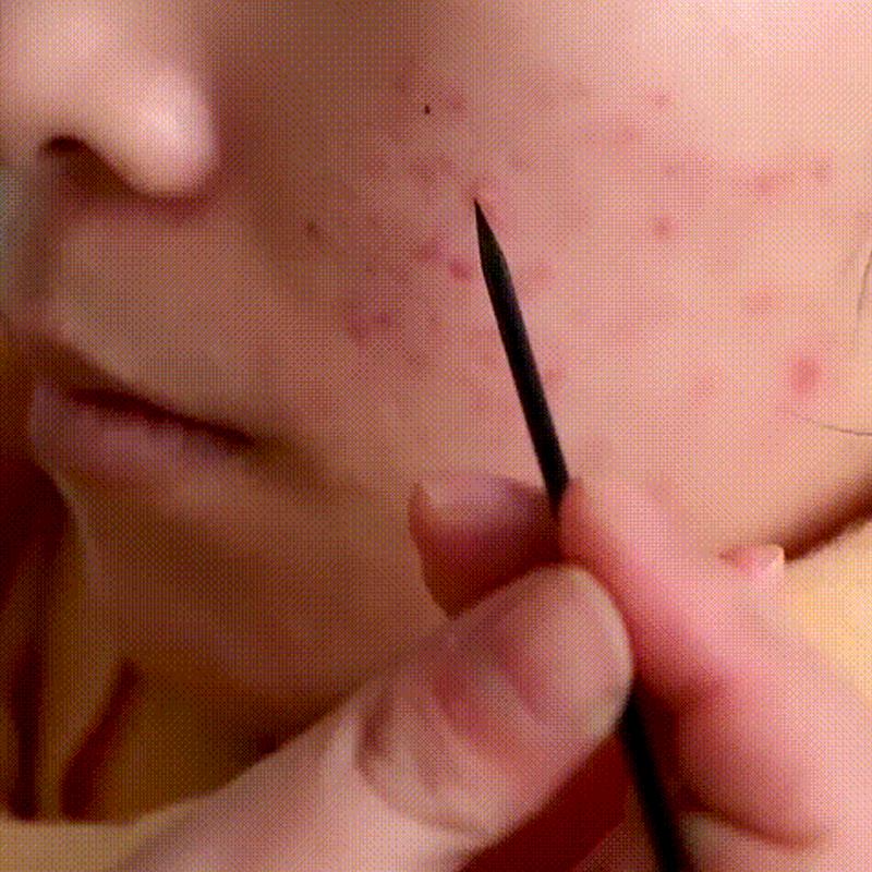 16-piece nail clipper set | Bowlift