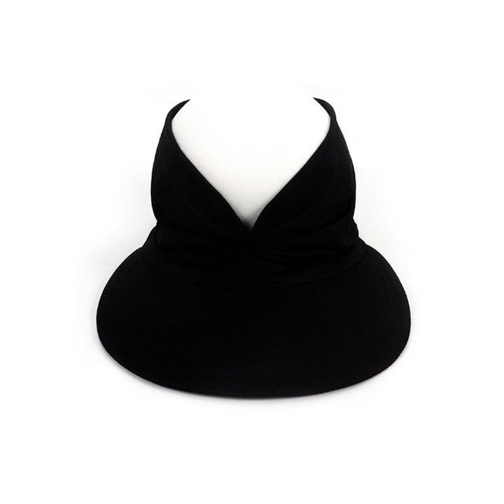 BowLift | Summer Women Sun Hat
