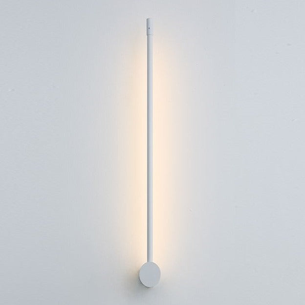 BowLift | Modern Wall Sconce