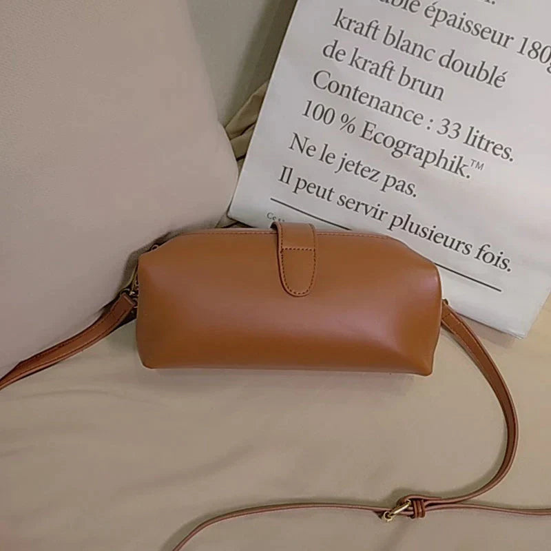 BowLift | Casual Mini Shoulder Bag