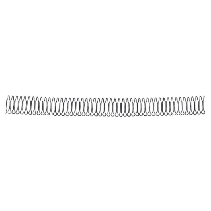 BowLift | Hair Finish Fixer Comb