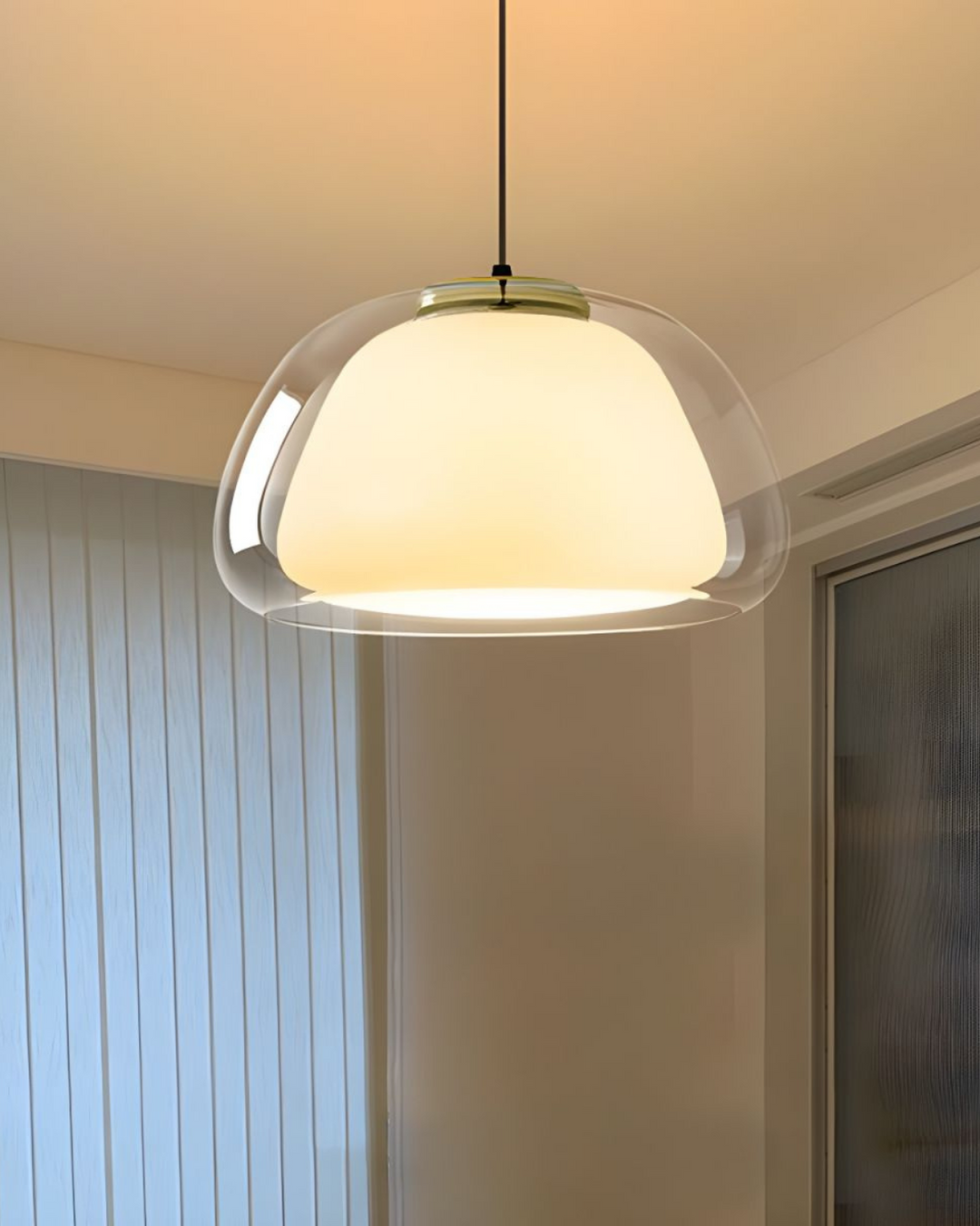 BowLift | Shiny Accent for Luxury Spaces