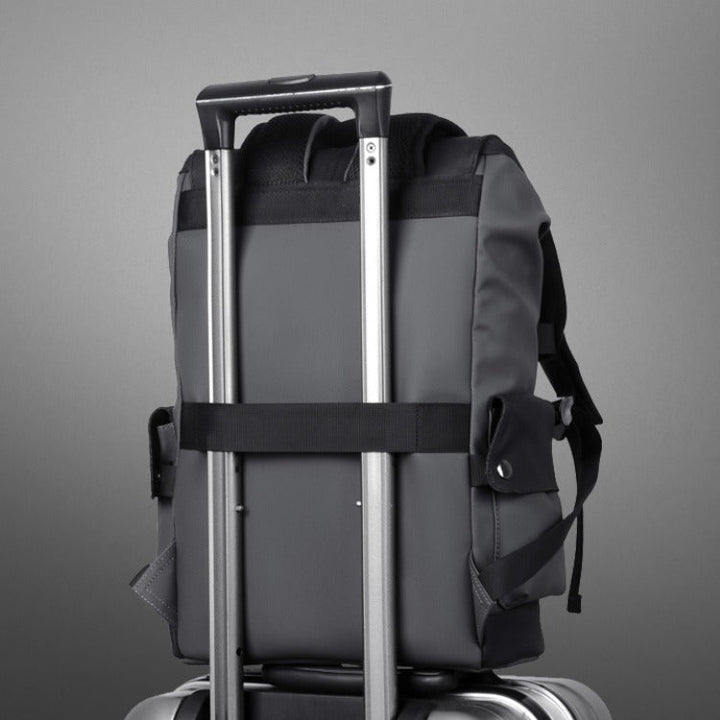 Compact Waterproof Backpack