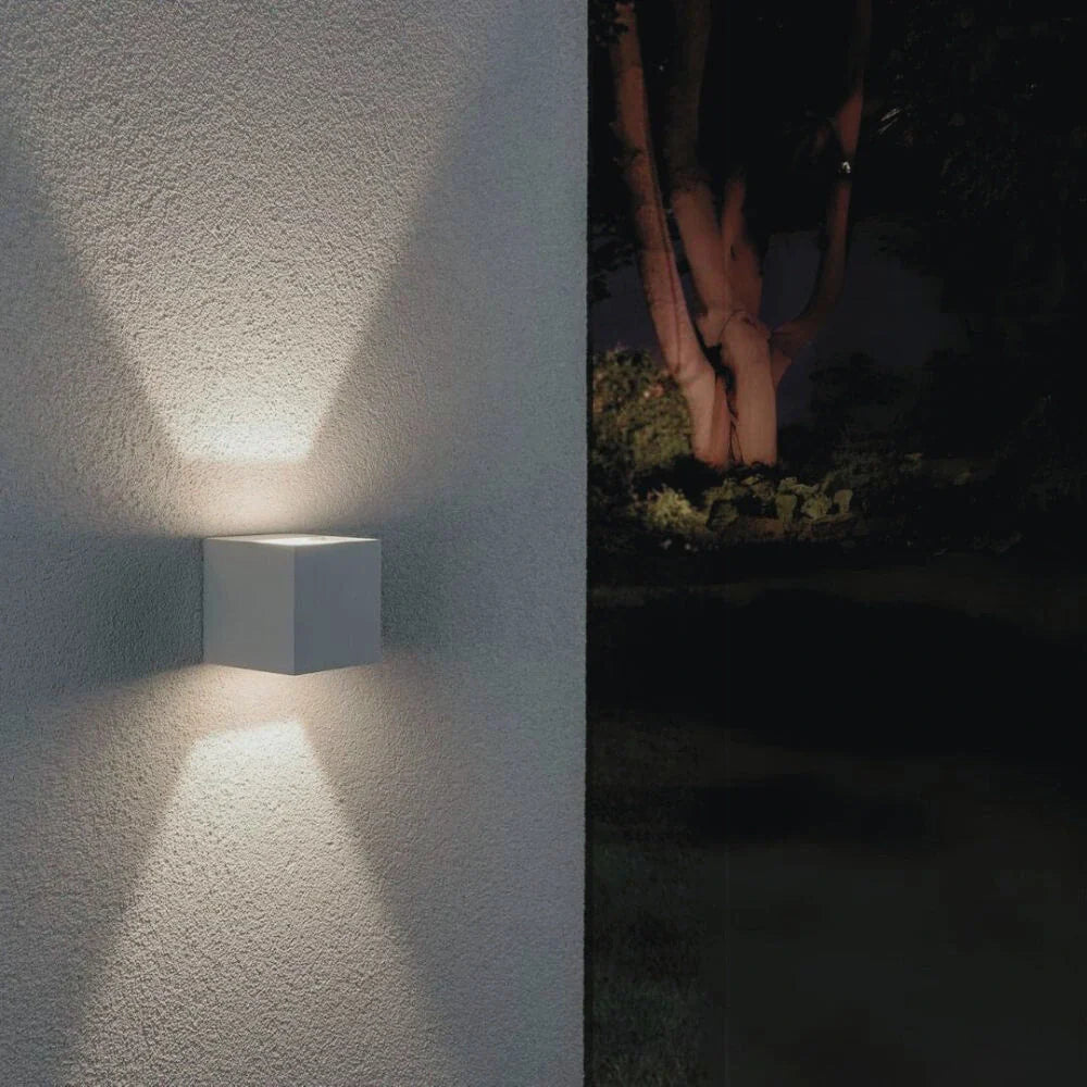 BowLift | Adjustable Wall Light