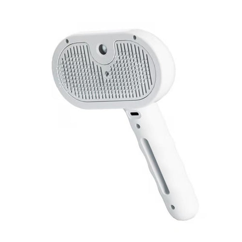BowLift | Pet Spray Hair Removal Comb