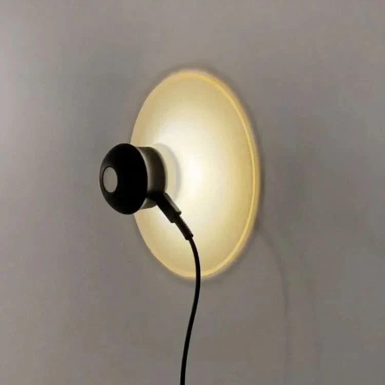 BowLift | Rechargeable Suction Cup LED Touch Light