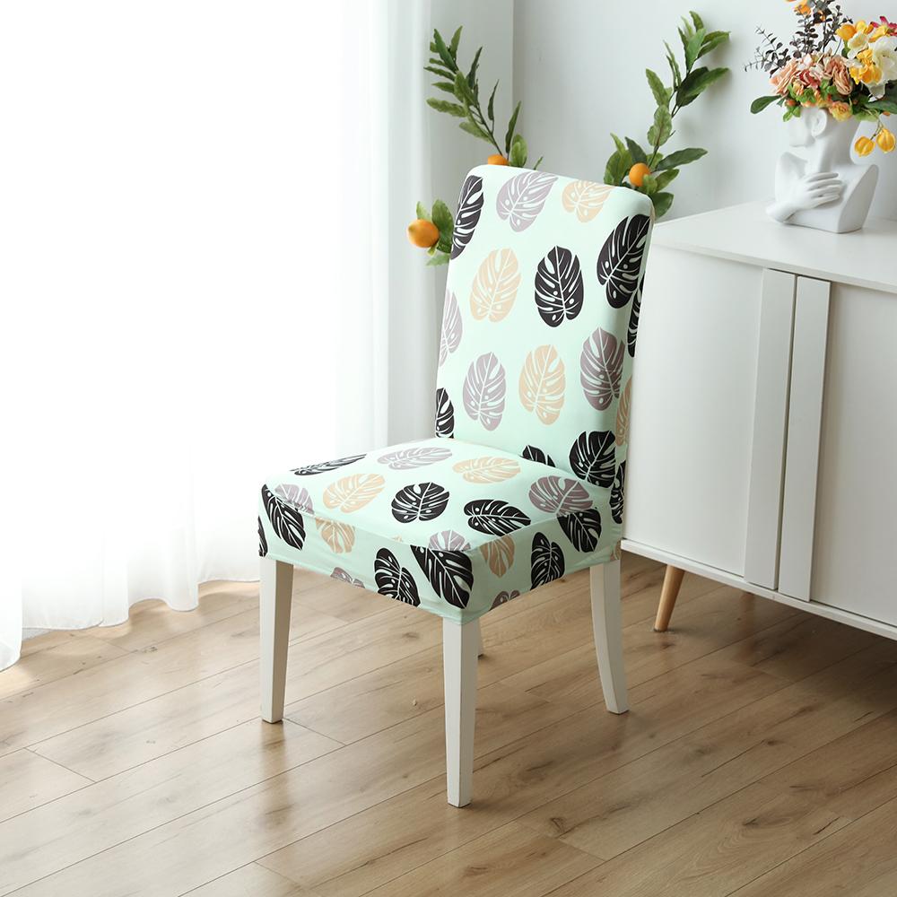 BowLift | Elastic Chair Covers