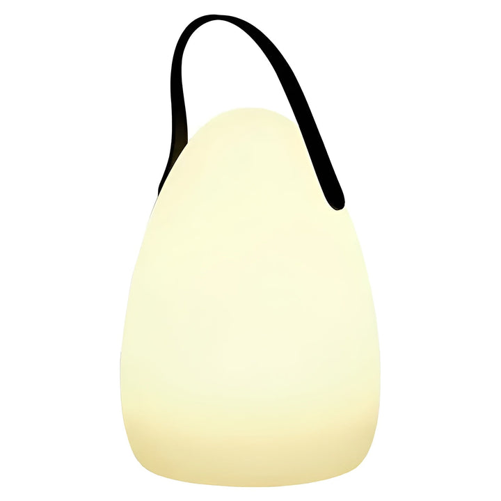 BowLift | LuminaGlow Luxe LED Lighting – Portable and Waterproof with 16 Colors