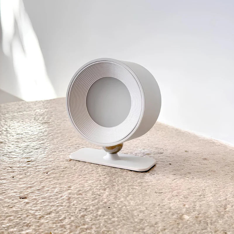 BowLift | EasyStick Cordless Wall Lamp
