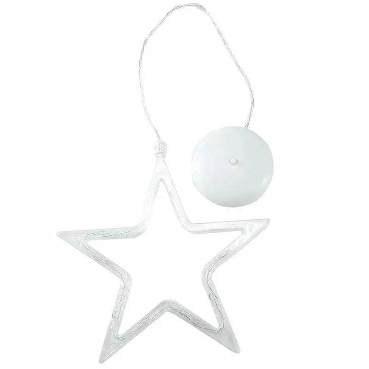 BowLift | LED Christmas Light String Christmas Decoration Light