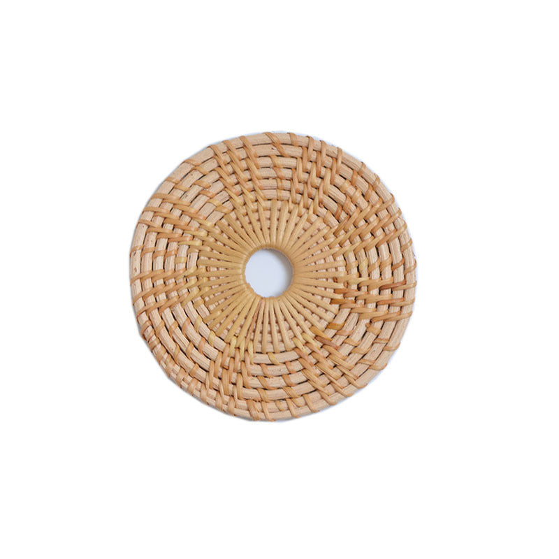 Handwoven Table Mat Bowlift