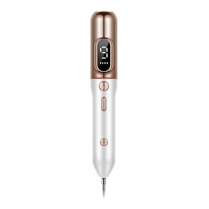 BowLift | Plasma Pen Laser for Tattoo and Mole Removal