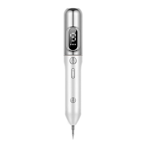 BowLift | Plasma Pen Laser for Tattoo and Mole Removal