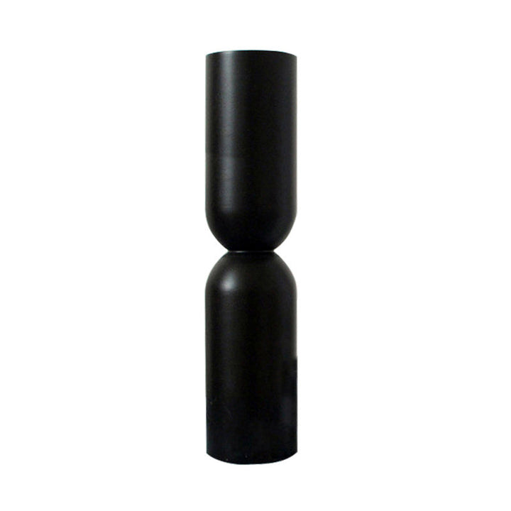 BowLift | Denni Minimalist Candle Holder