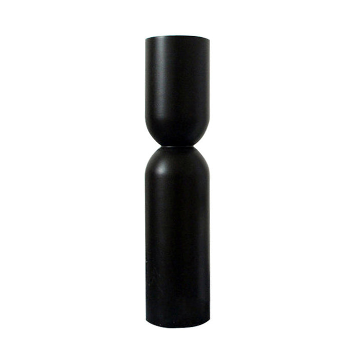 BowLift | Denni Minimalist Candle Holder