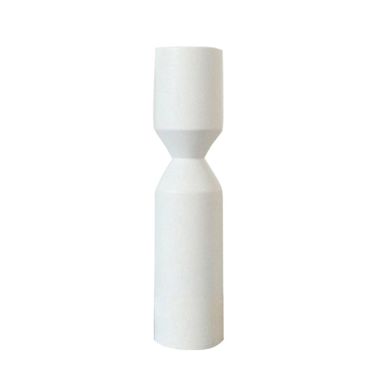 BowLift | Denni Minimalist Candle Holder