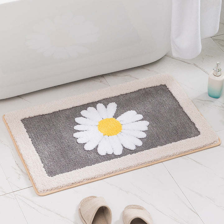 Home Bathroom Decor Bowlift