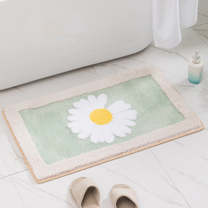 Home Bathroom Decor Bowlift