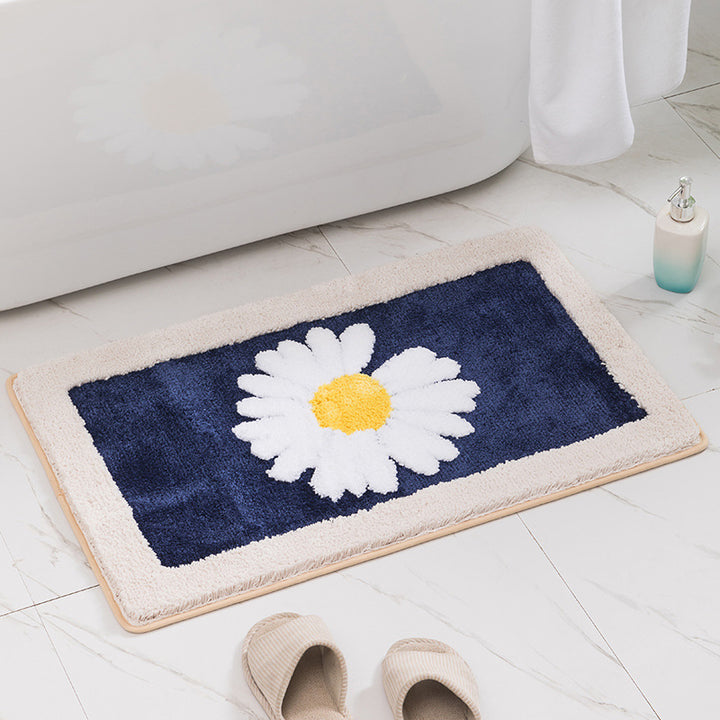 Home Bathroom Decor Bowlift