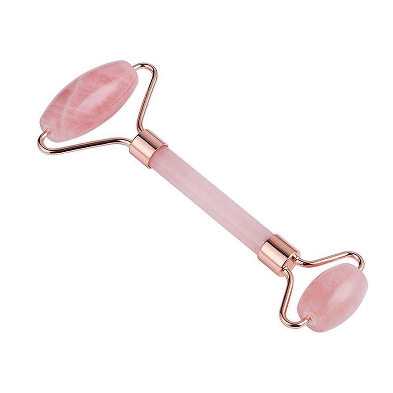 BowLift | Skin Relax Jade Roller Massager