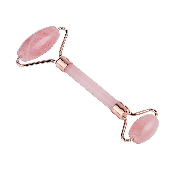 BowLift | Skin Relax Jade Roller Massager