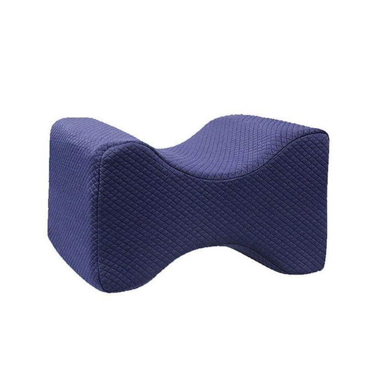 BowLift | Orthopedic Knee Pillow
