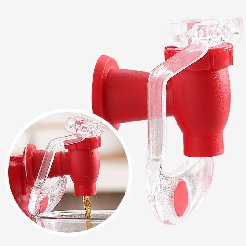 BowLift | New Creative Beverage Dispenser