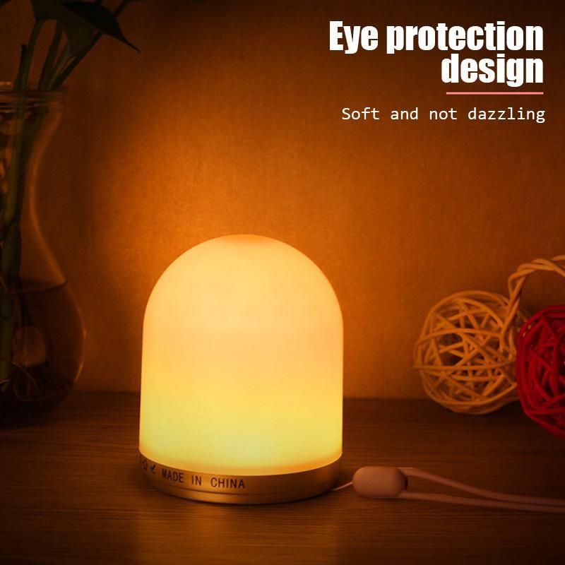 BowLift | Color night light