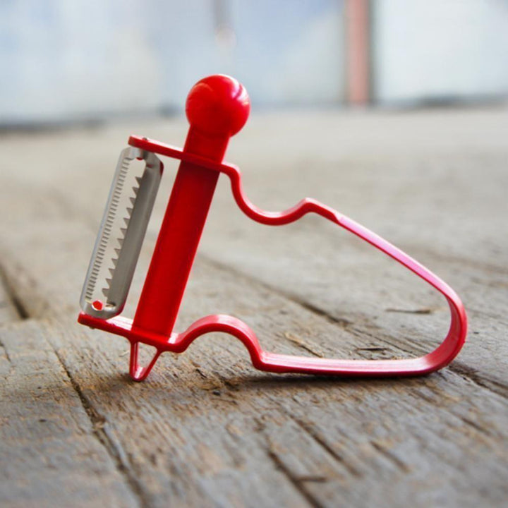 BowLift | Trio Peeler ( Set Of 3 )